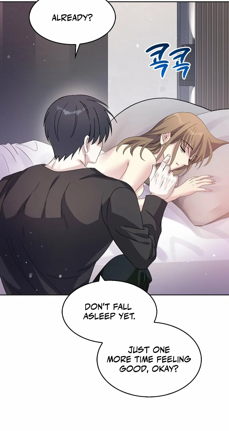 My Childhood Friend Loves Me While Hypnotized ♥ Chapter 7 - page 44