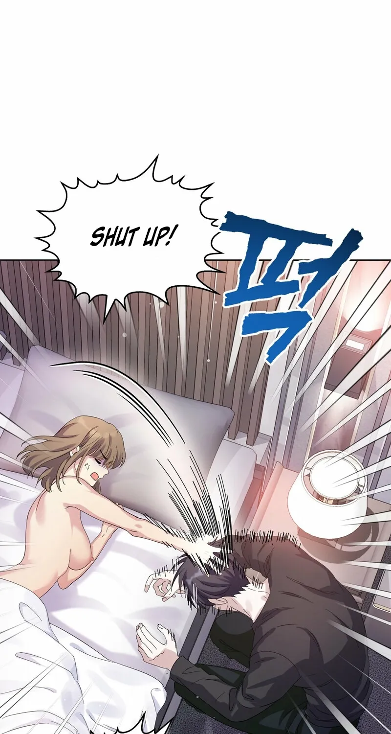 My Childhood Friend Loves Me While Hypnotized ♥ Chapter 7 - page 46