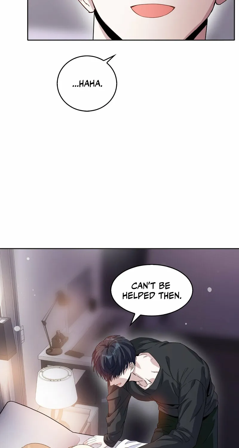 My Childhood Friend Loves Me While Hypnotized ♥ Chapter 7 - page 49