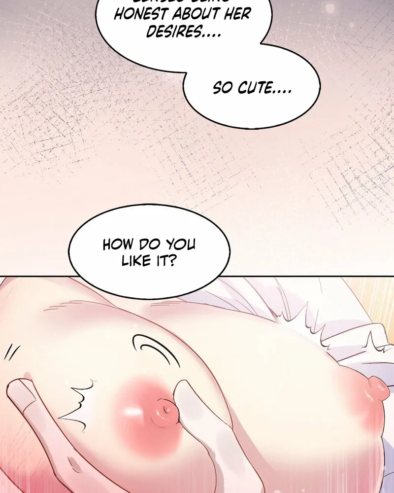 My Childhood Friend Loves Me While Hypnotized ♥ Chapter 7 - page 5