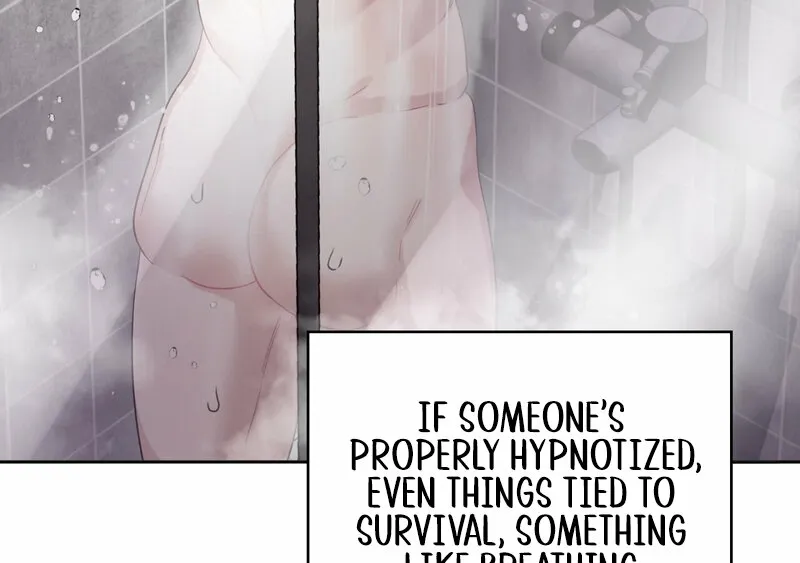 My Childhood Friend Loves Me While Hypnotized ♥ Chapter 7 - page 55