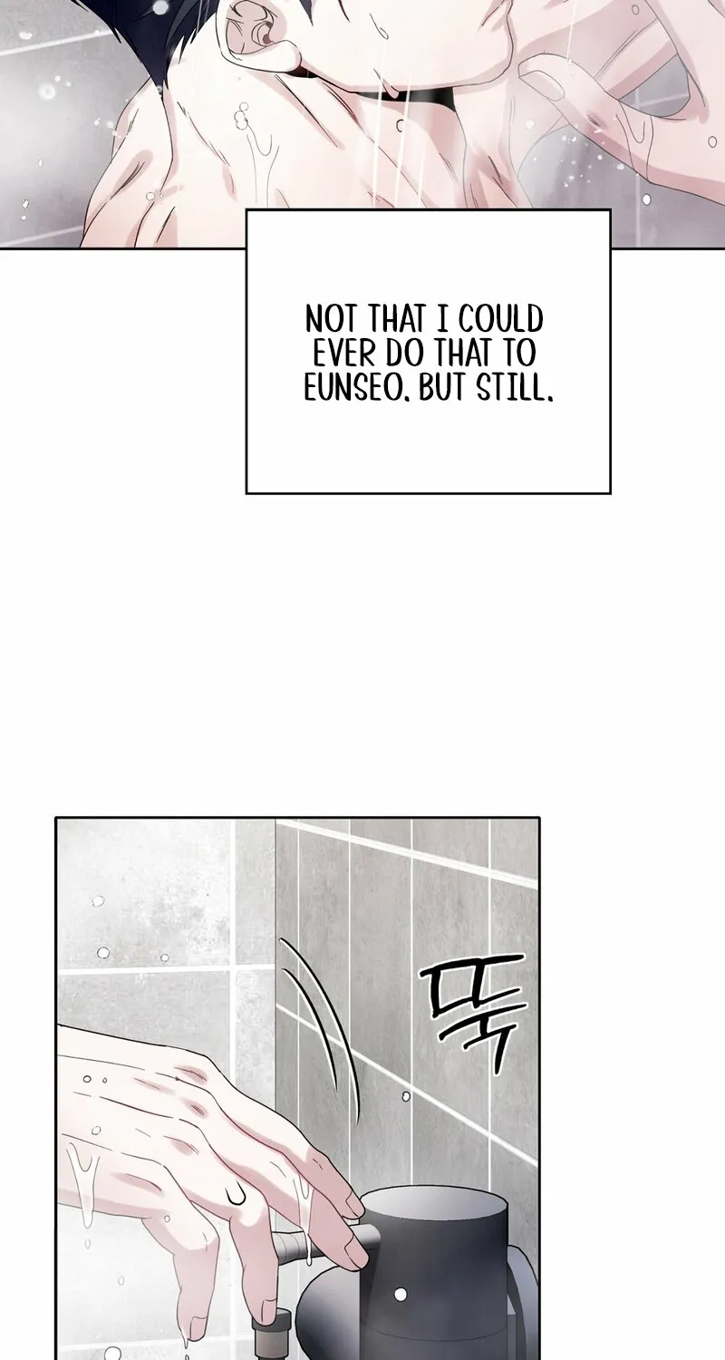My Childhood Friend Loves Me While Hypnotized ♥ Chapter 7 - page 57