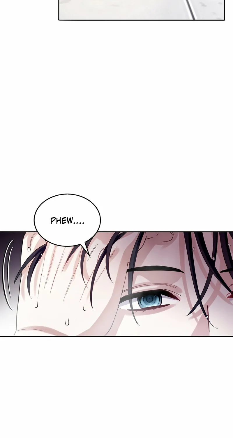 My Childhood Friend Loves Me While Hypnotized ♥ Chapter 7 - page 59
