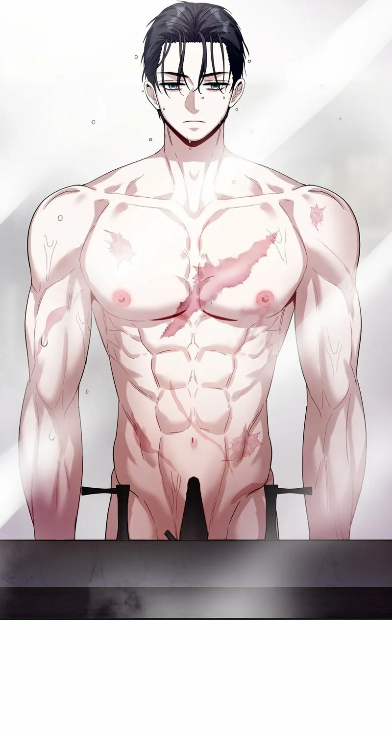 My Childhood Friend Loves Me While Hypnotized ♥ Chapter 7 - page 61