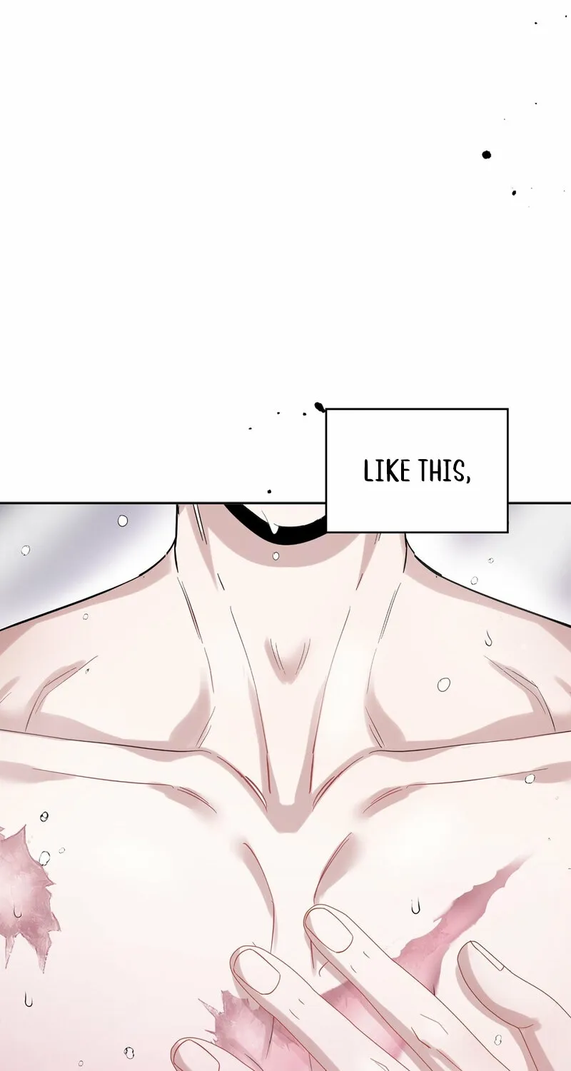 My Childhood Friend Loves Me While Hypnotized ♥ Chapter 7 - page 62