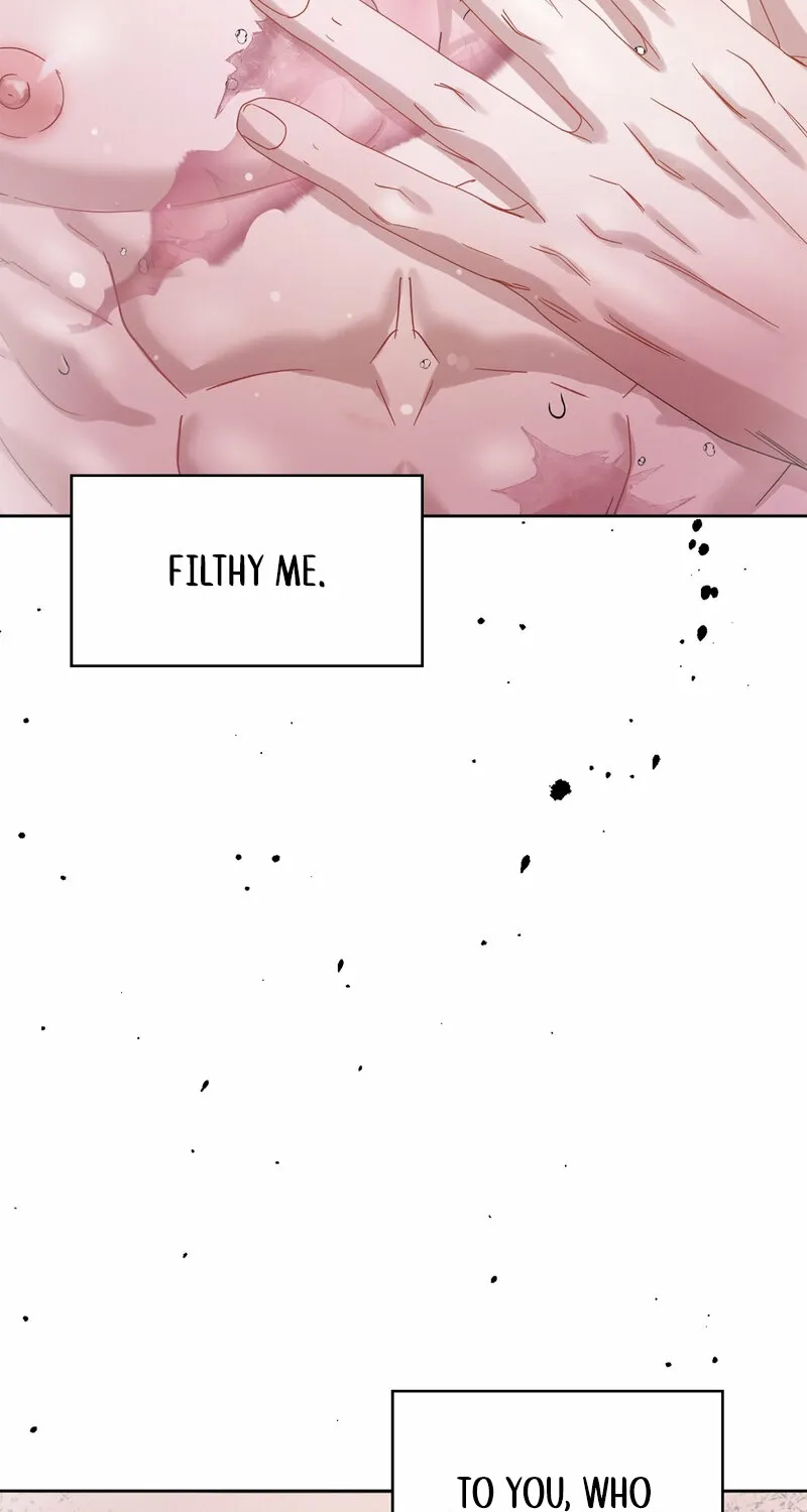 My Childhood Friend Loves Me While Hypnotized ♥ Chapter 7 - page 63
