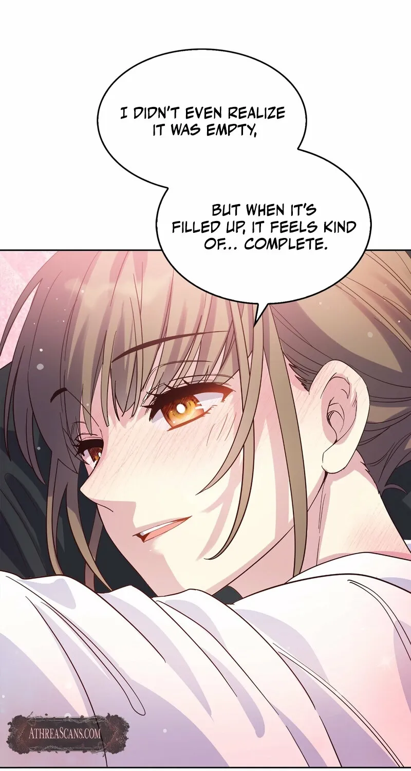 My Childhood Friend Loves Me While Hypnotized ♥ Chapter 7 - page 9