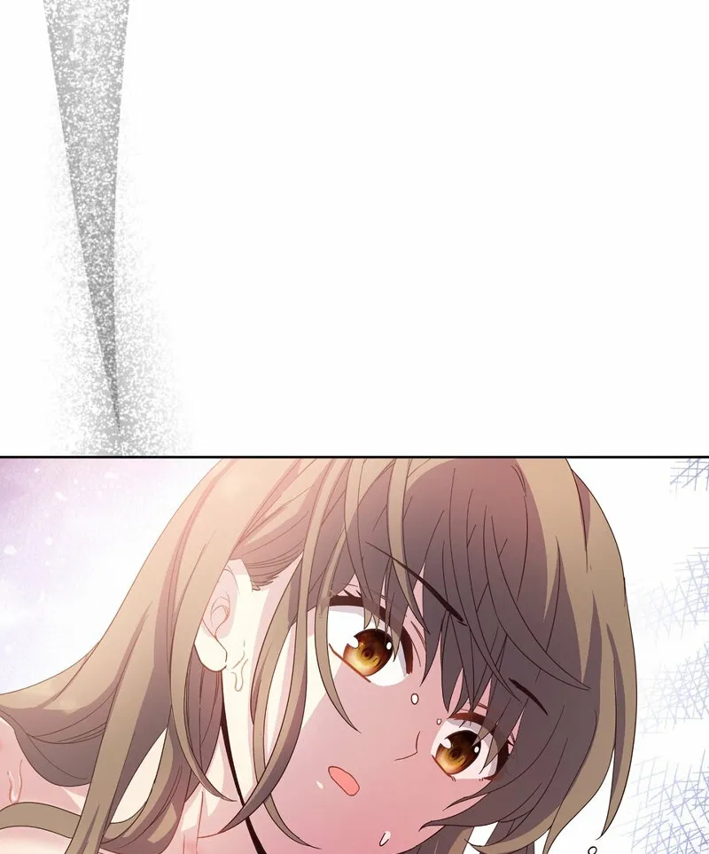 My Childhood Friend Loves Me While Hypnotized ♥ Chapter 8 - page 15