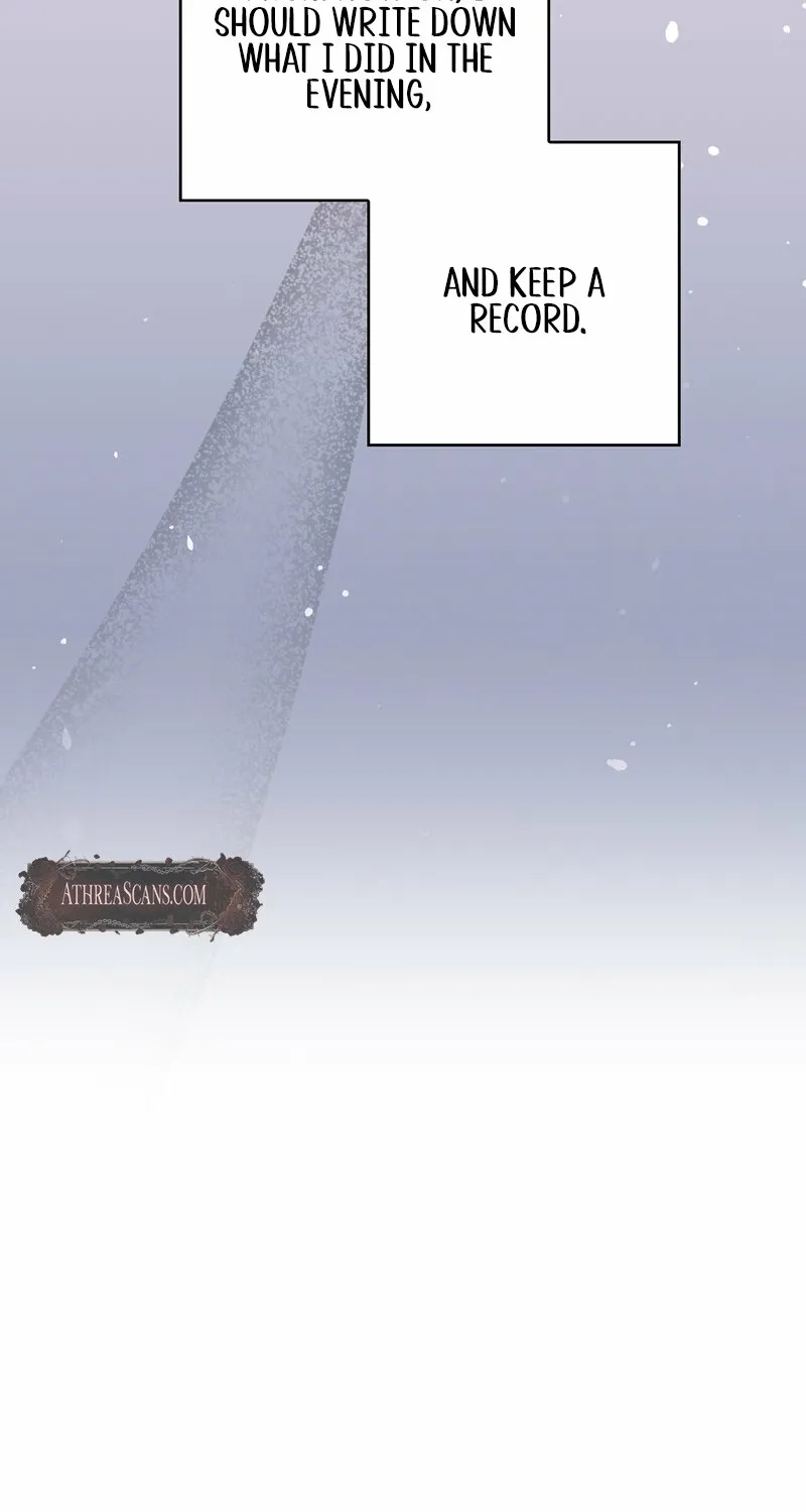 My Childhood Friend Loves Me While Hypnotized ♥ Chapter 8 - page 19