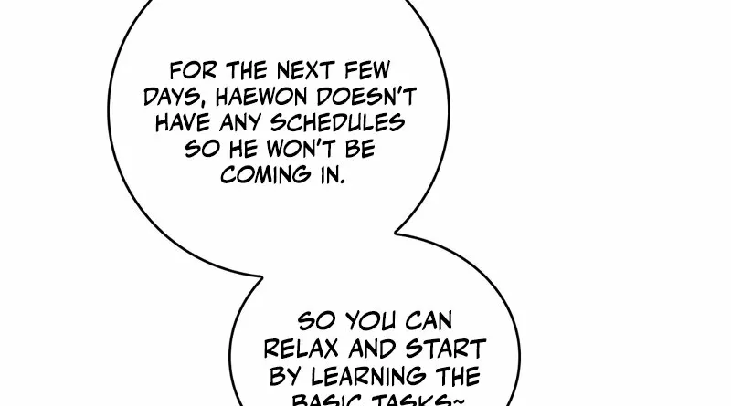 My Childhood Friend Loves Me While Hypnotized ♥ Chapter 8 - page 25