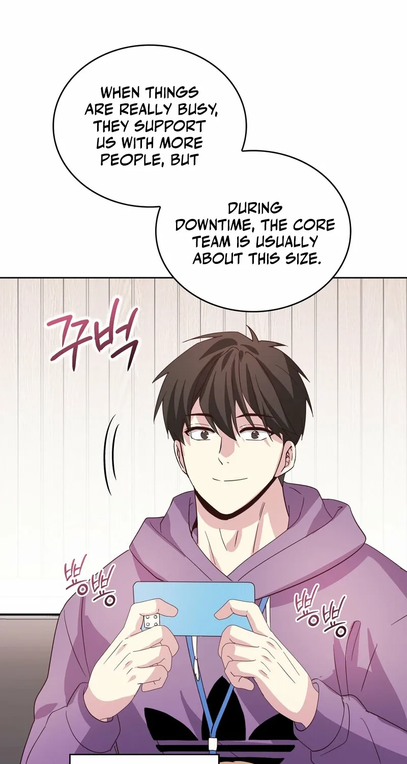 My Childhood Friend Loves Me While Hypnotized ♥ Chapter 8 - page 27