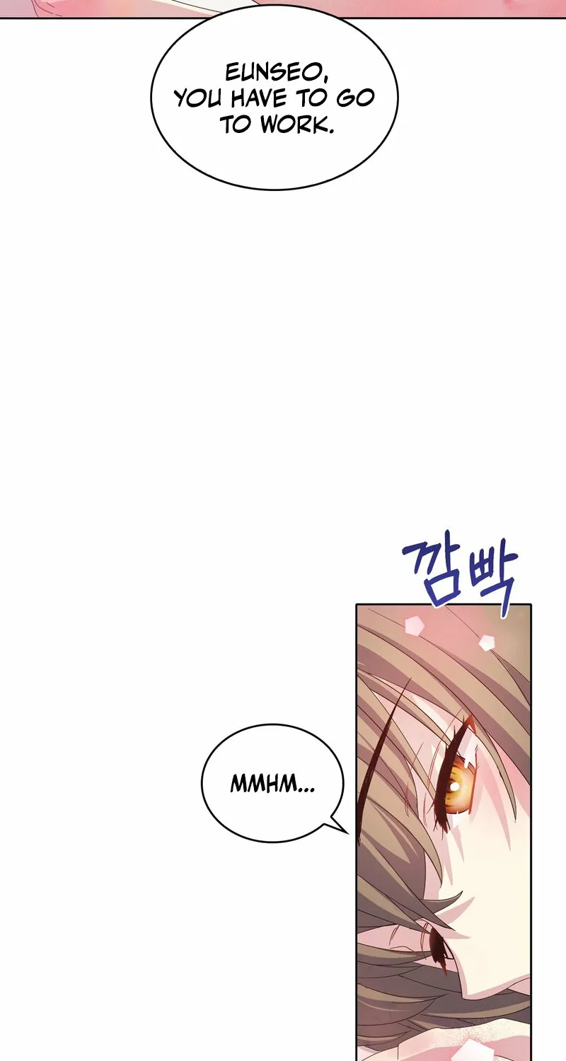 My Childhood Friend Loves Me While Hypnotized ♥ Chapter 8 - page 3