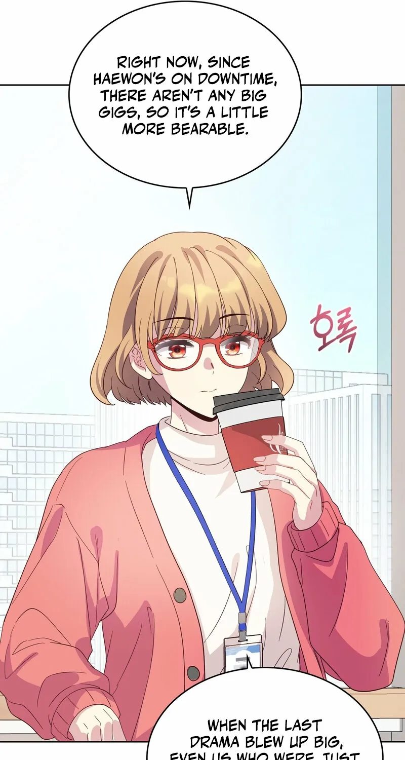 My Childhood Friend Loves Me While Hypnotized ♥ Chapter 8 - page 31