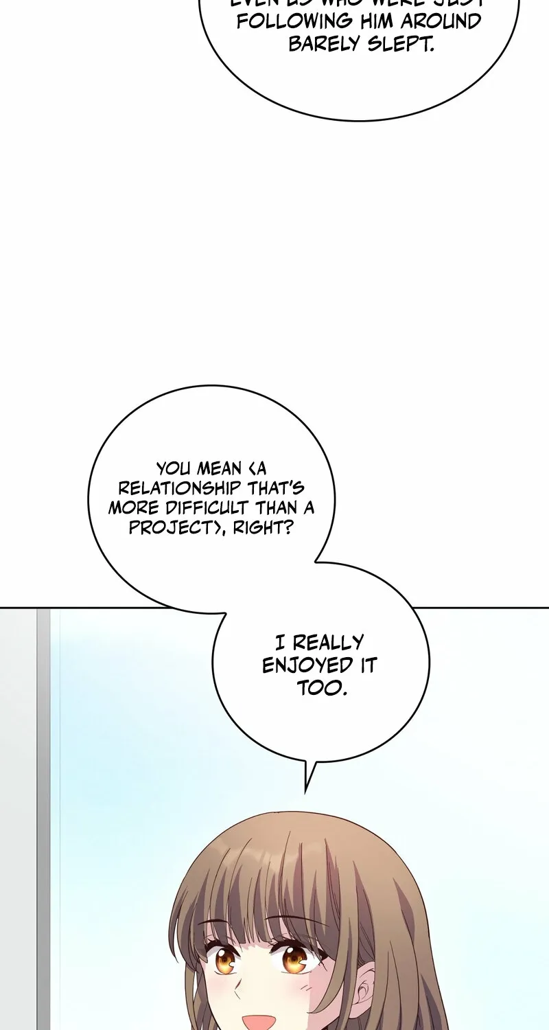 My Childhood Friend Loves Me While Hypnotized ♥ Chapter 8 - page 32
