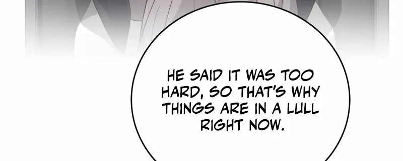 My Childhood Friend Loves Me While Hypnotized ♥ Chapter 8 - page 35
