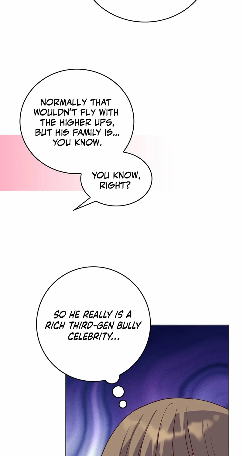 My Childhood Friend Loves Me While Hypnotized ♥ Chapter 8 - page 36