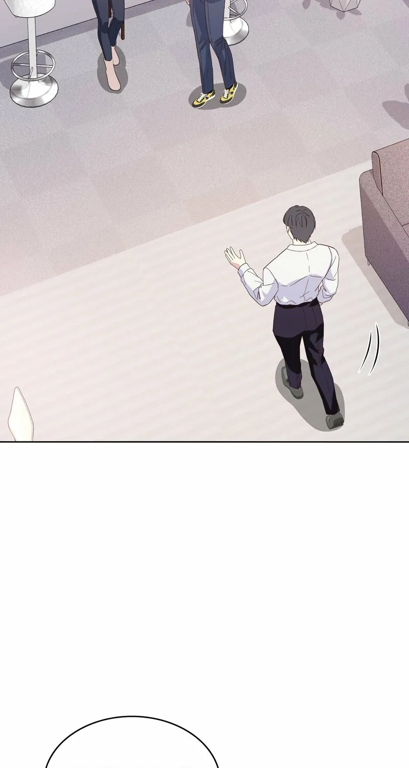 My Childhood Friend Loves Me While Hypnotized ♥ Chapter 8 - page 38