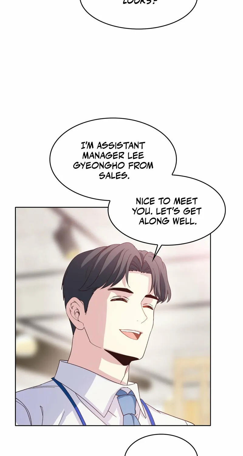 My Childhood Friend Loves Me While Hypnotized ♥ Chapter 8 - page 42