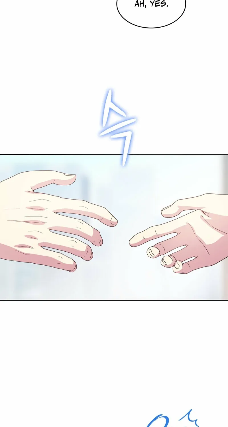 My Childhood Friend Loves Me While Hypnotized ♥ Chapter 8 - page 43