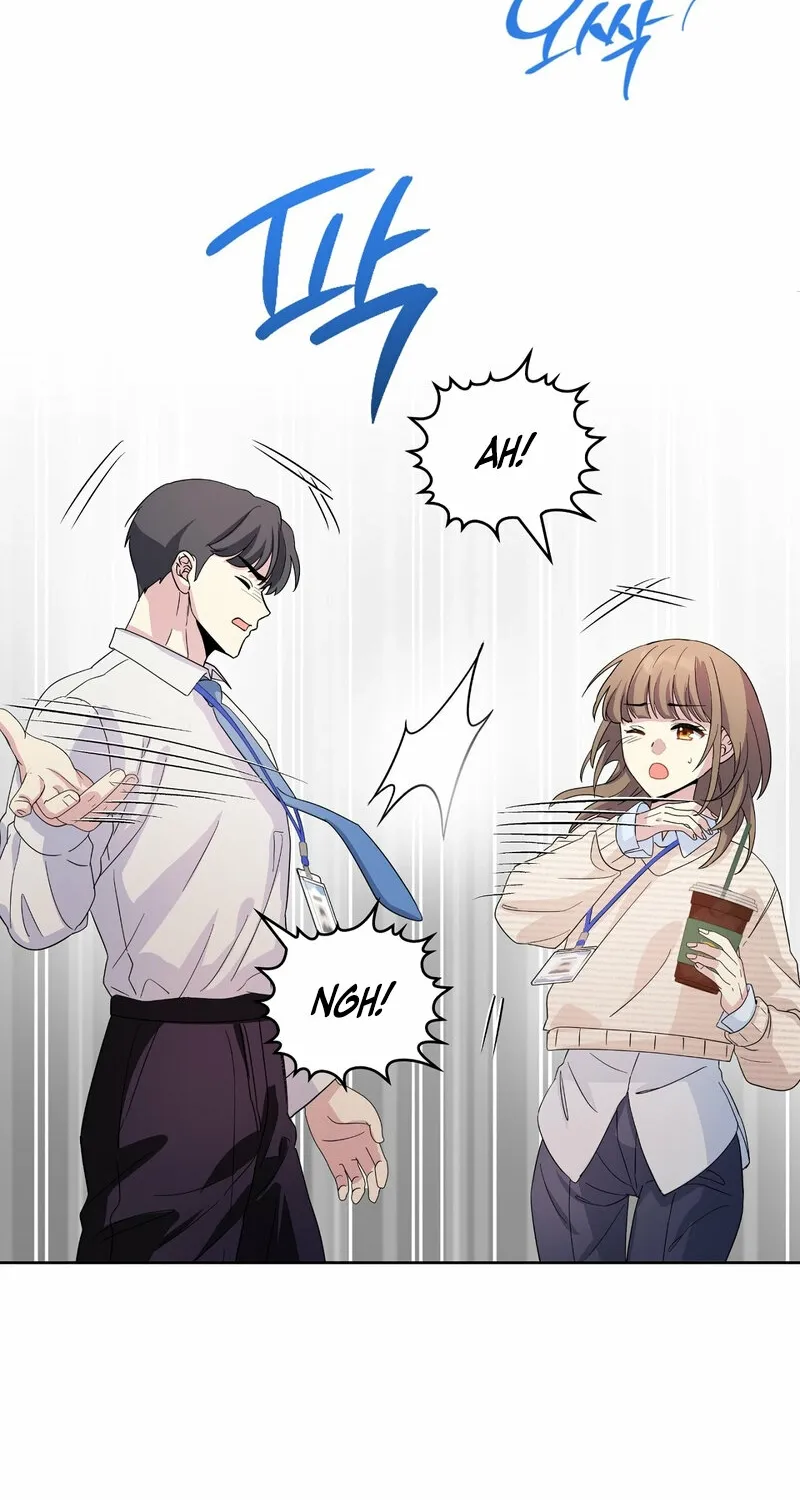My Childhood Friend Loves Me While Hypnotized ♥ Chapter 8 - page 44