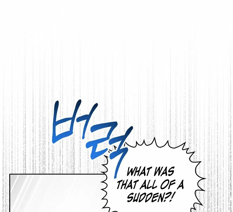 My Childhood Friend Loves Me While Hypnotized ♥ Chapter 8 - page 45