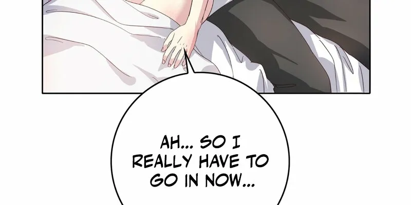 My Childhood Friend Loves Me While Hypnotized ♥ Chapter 8 - page 5