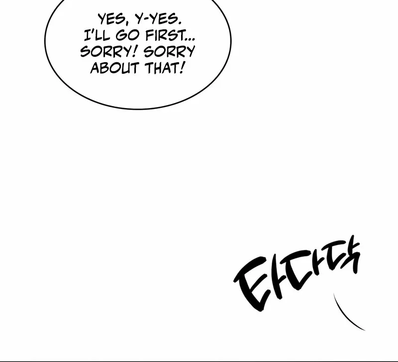My Childhood Friend Loves Me While Hypnotized ♥ Chapter 8 - page 50