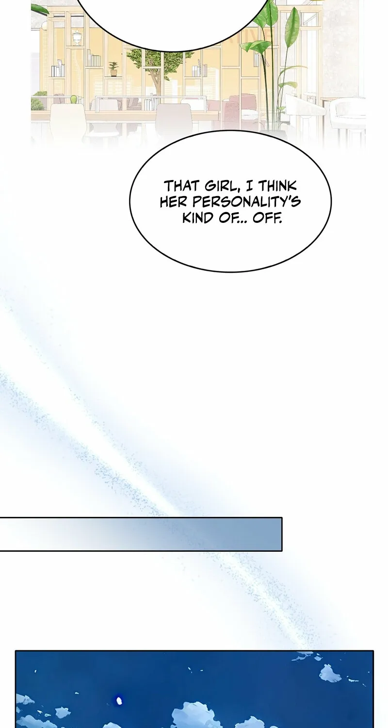 My Childhood Friend Loves Me While Hypnotized ♥ Chapter 8 - page 53