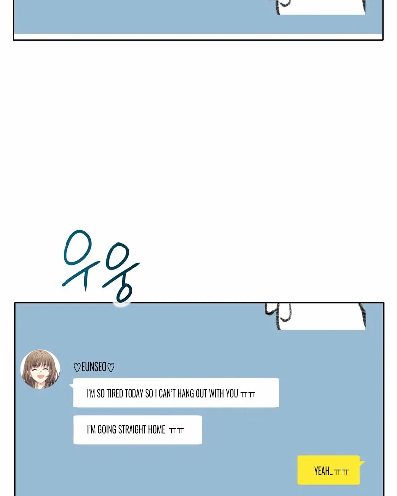 My Childhood Friend Loves Me While Hypnotized ♥ Chapter 8 - page 55
