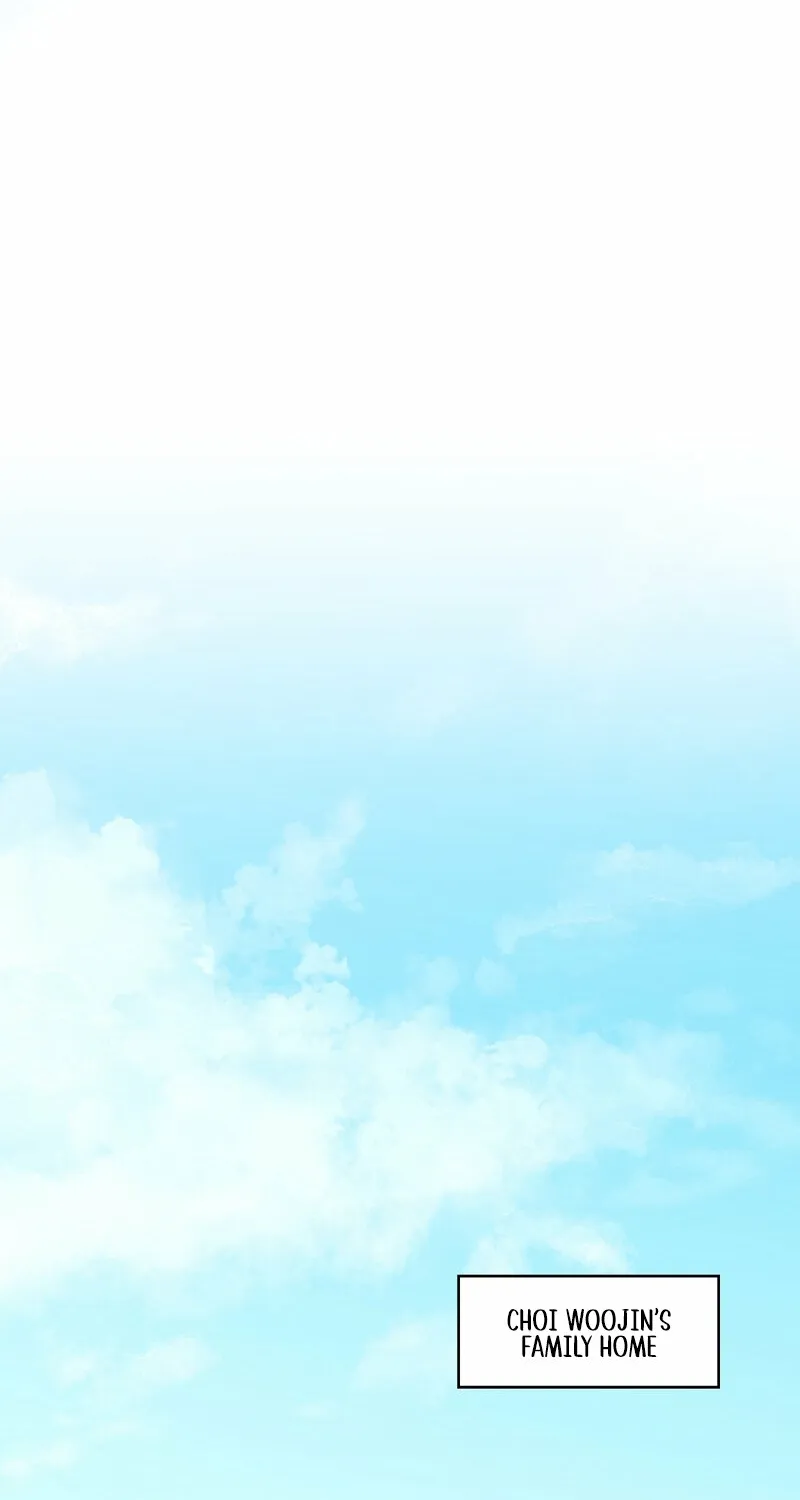 My Childhood Friend Loves Me While Hypnotized ♥ Chapter 8 - page 59