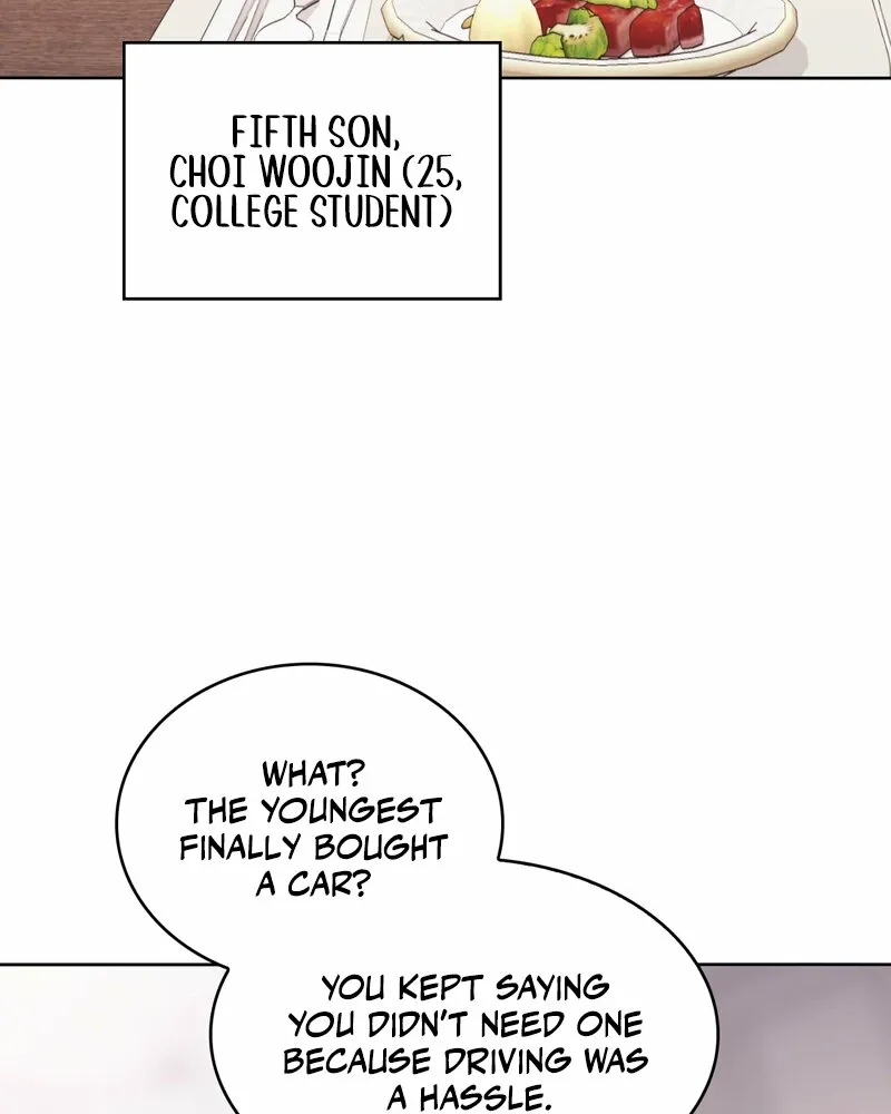 My Childhood Friend Loves Me While Hypnotized ♥ Chapter 8 - page 65