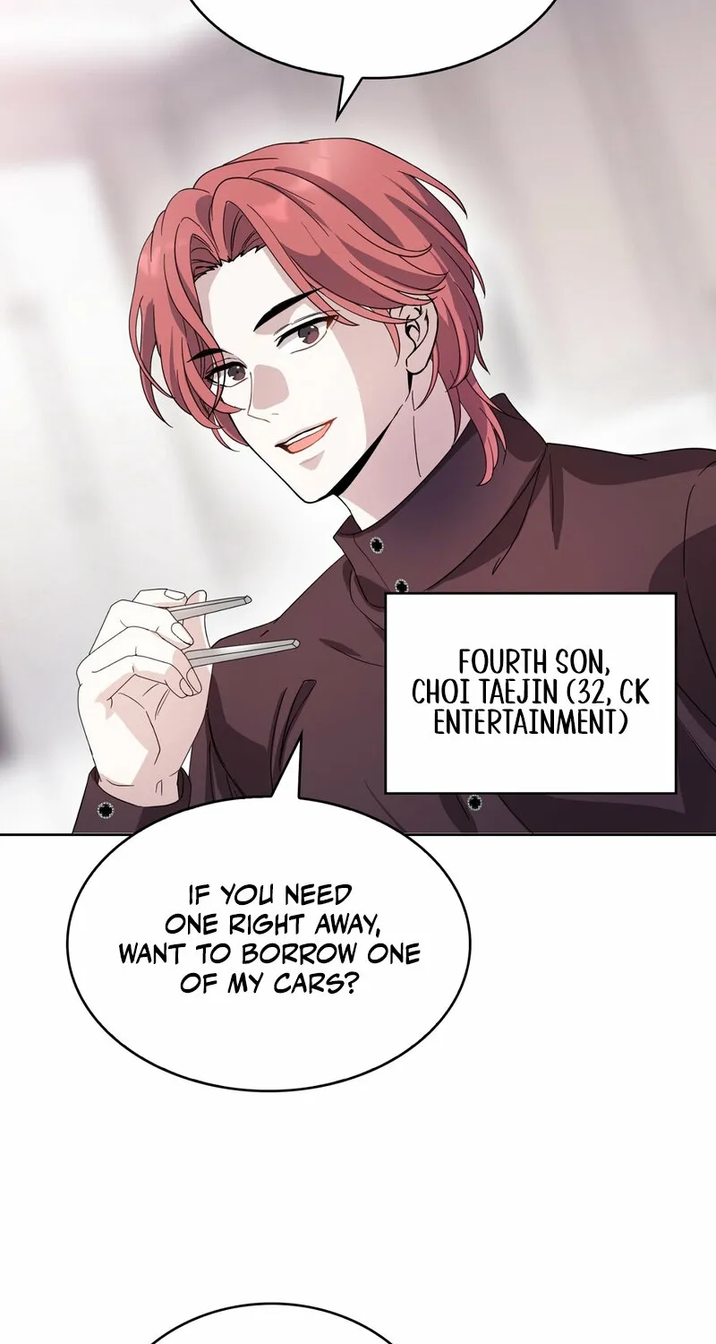My Childhood Friend Loves Me While Hypnotized ♥ Chapter 8 - page 66