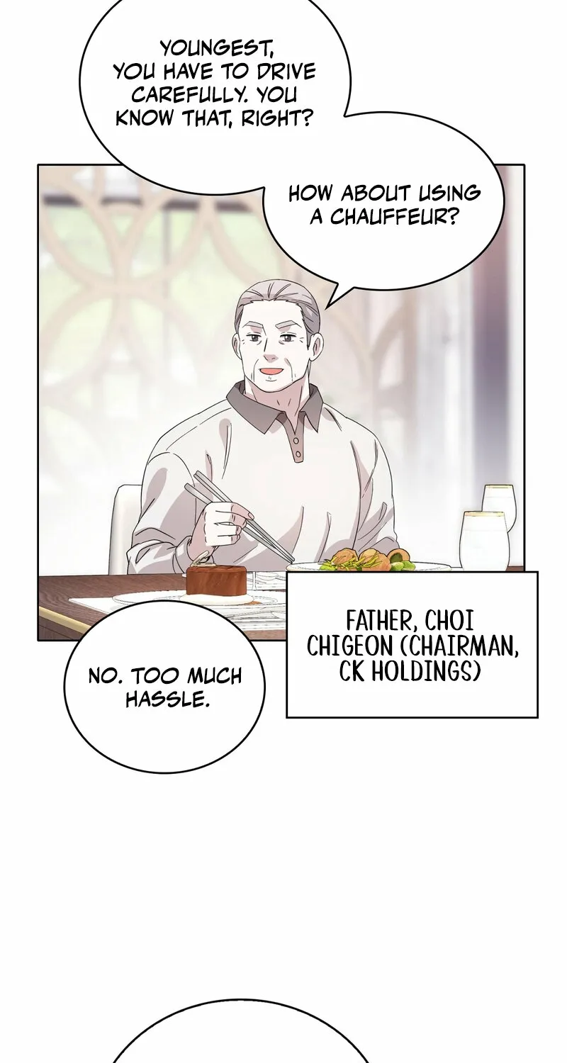 My Childhood Friend Loves Me While Hypnotized ♥ Chapter 8 - page 67