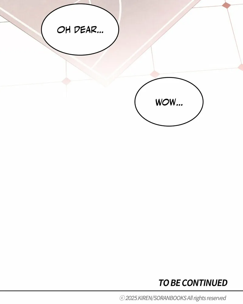 My Childhood Friend Loves Me While Hypnotized ♥ Chapter 8 - page 70