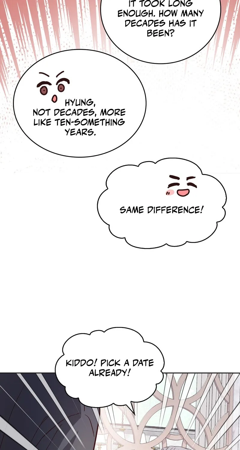 My Childhood Friend Loves Me While Hypnotized ♥ Chapter 9 - page 12