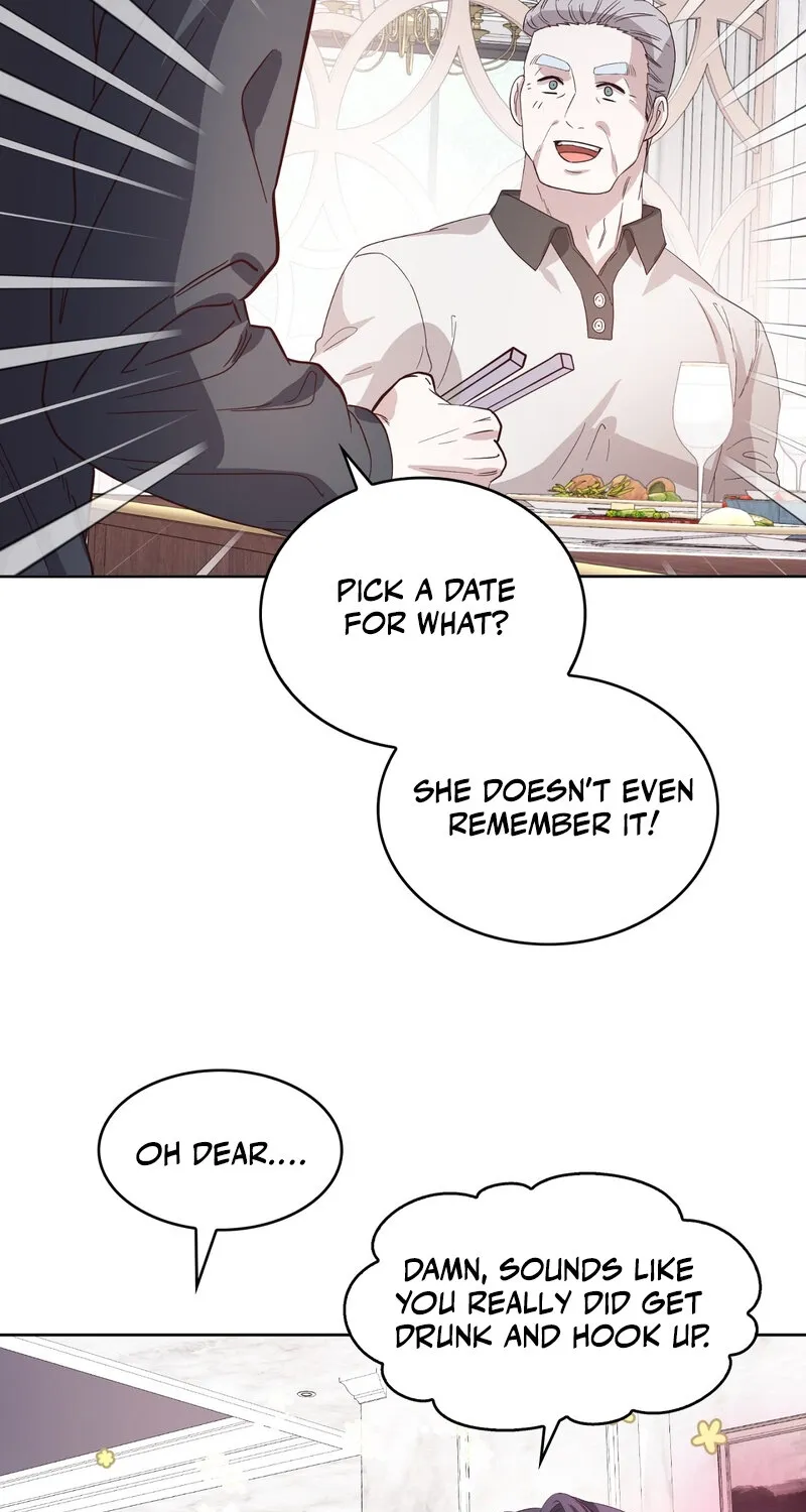My Childhood Friend Loves Me While Hypnotized ♥ Chapter 9 - page 13