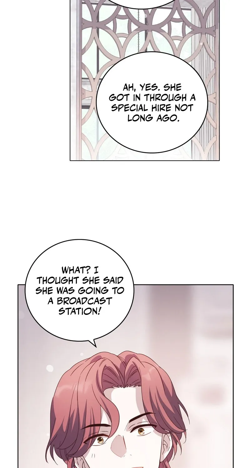 My Childhood Friend Loves Me While Hypnotized ♥ Chapter 9 - page 19
