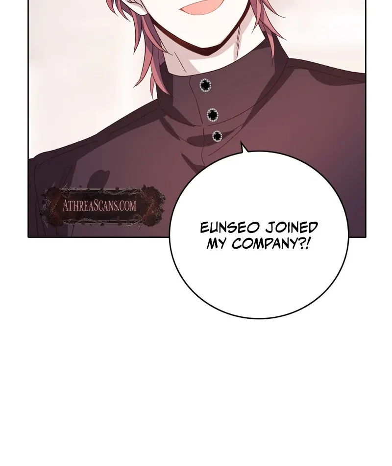 My Childhood Friend Loves Me While Hypnotized ♥ Chapter 9 - page 20