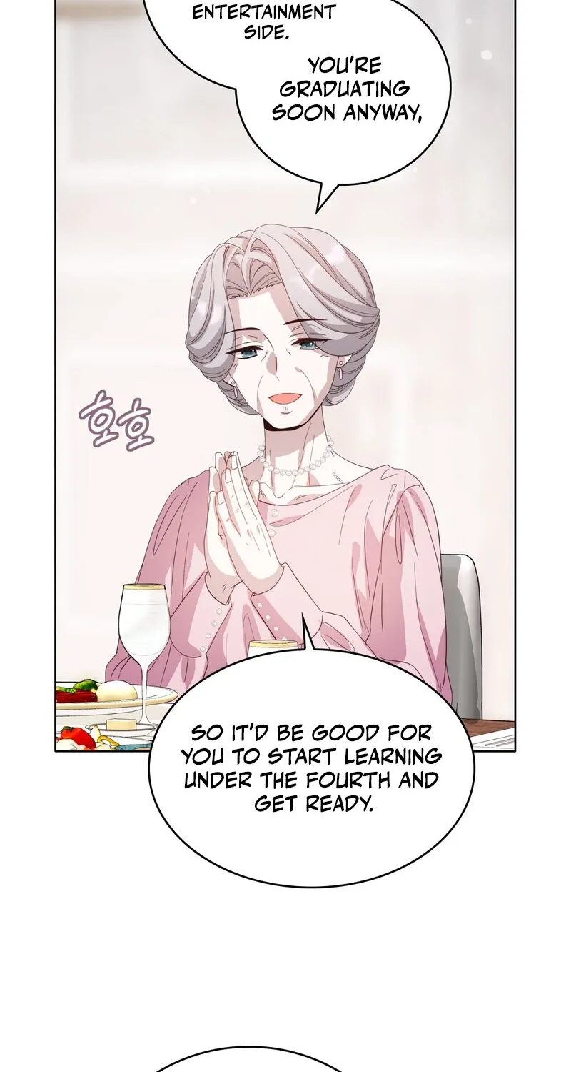 My Childhood Friend Loves Me While Hypnotized ♥ Chapter 9 - page 22