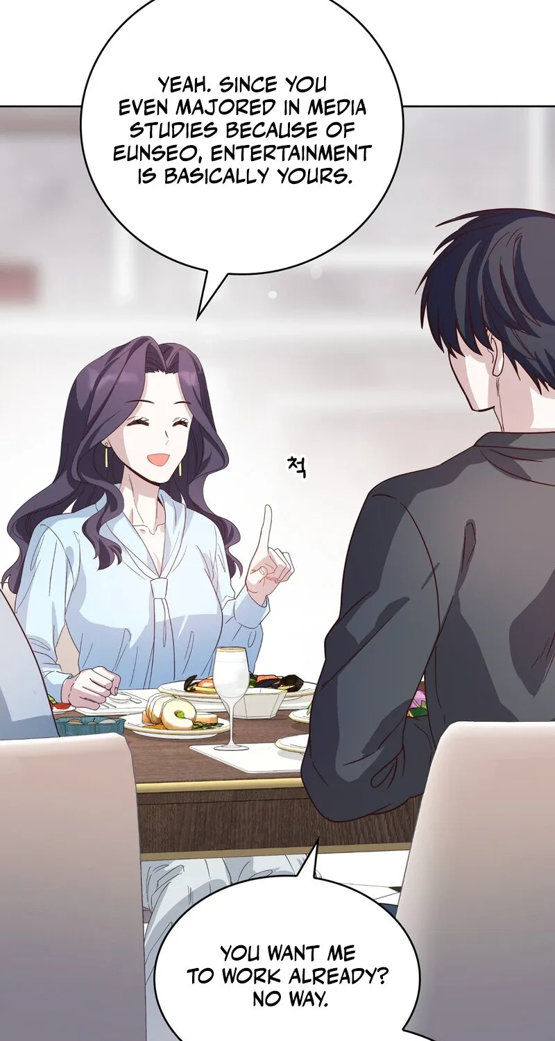 My Childhood Friend Loves Me While Hypnotized ♥ Chapter 9 - page 23