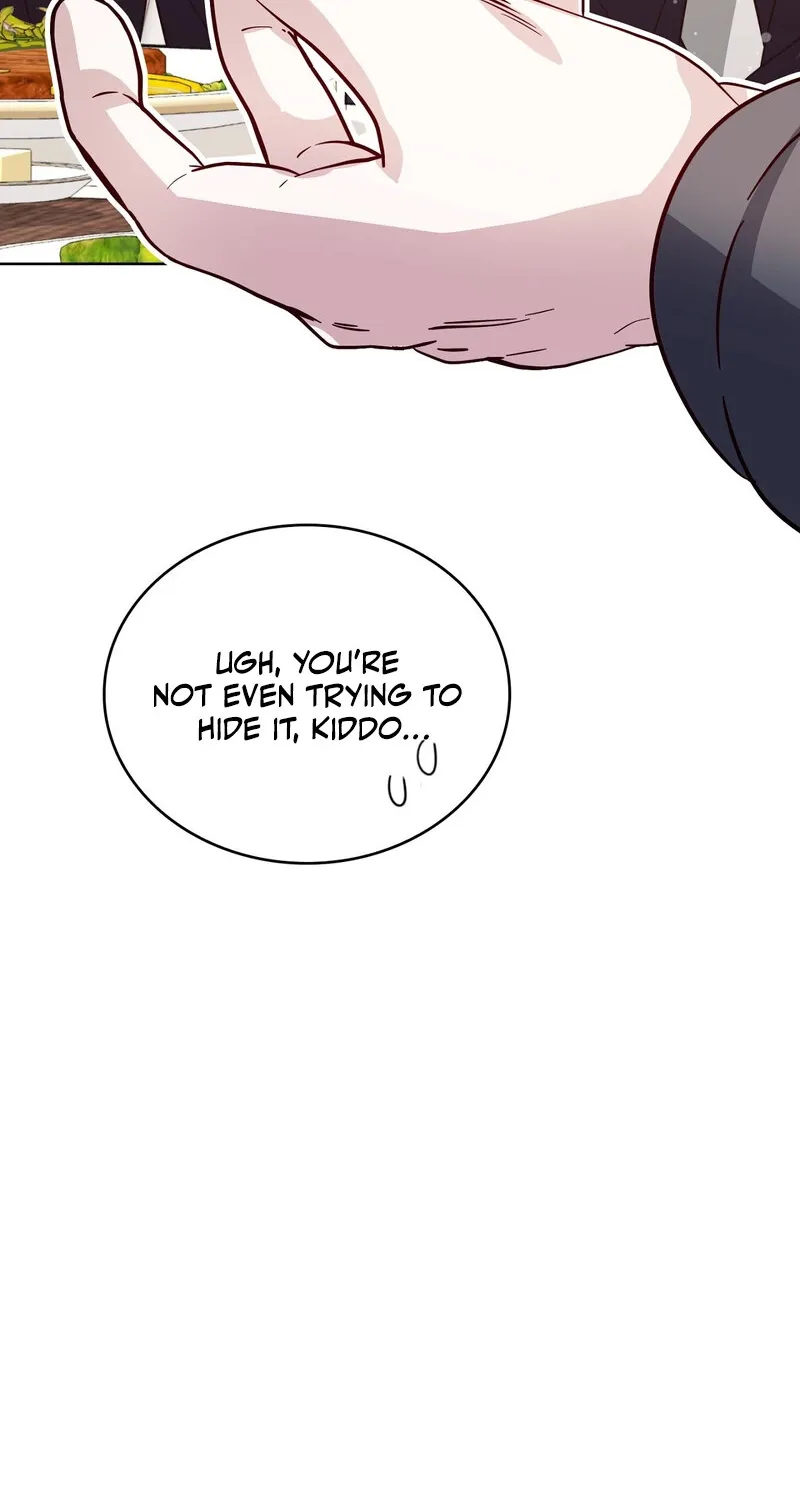 My Childhood Friend Loves Me While Hypnotized ♥ Chapter 9 - page 26