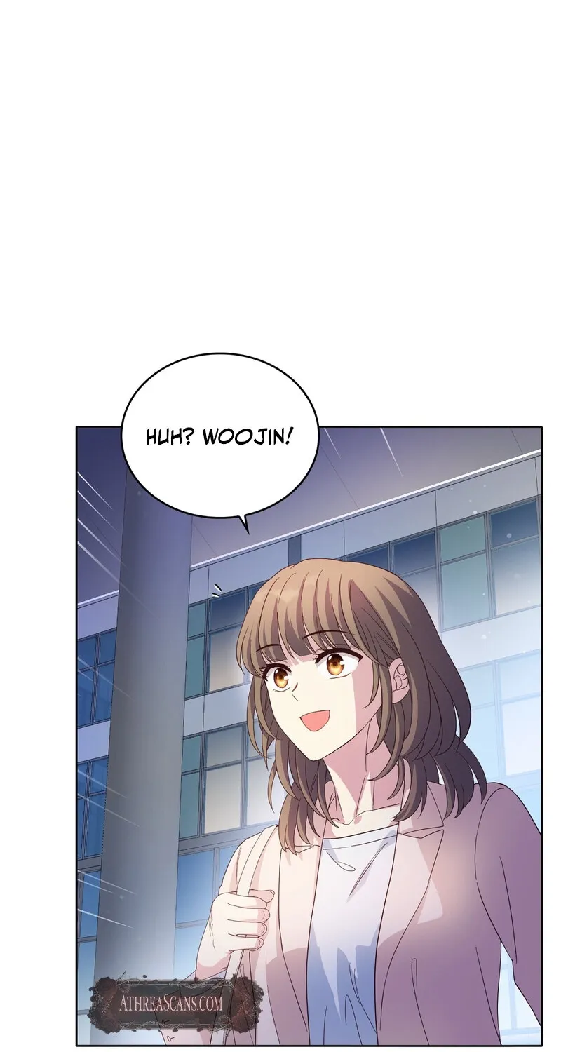 My Childhood Friend Loves Me While Hypnotized ♥ Chapter 9 - page 29