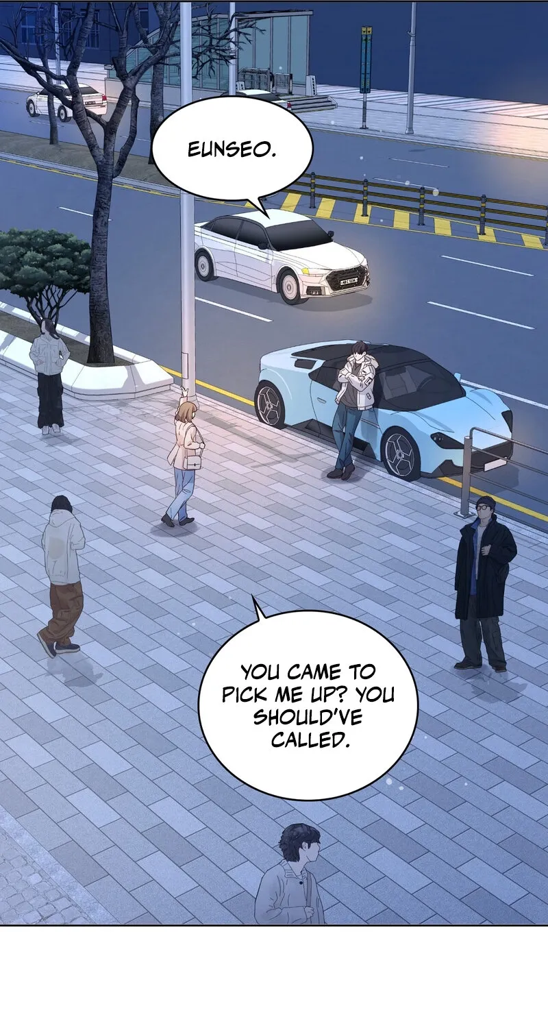 My Childhood Friend Loves Me While Hypnotized ♥ Chapter 9 - page 31