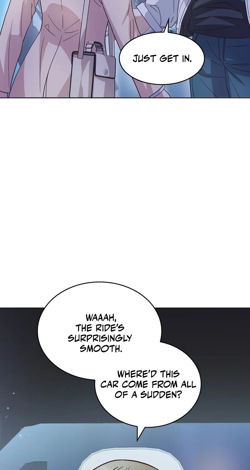 My Childhood Friend Loves Me While Hypnotized ♥ Chapter 9 - page 33