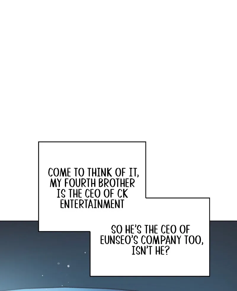My Childhood Friend Loves Me While Hypnotized ♥ Chapter 9 - page 40