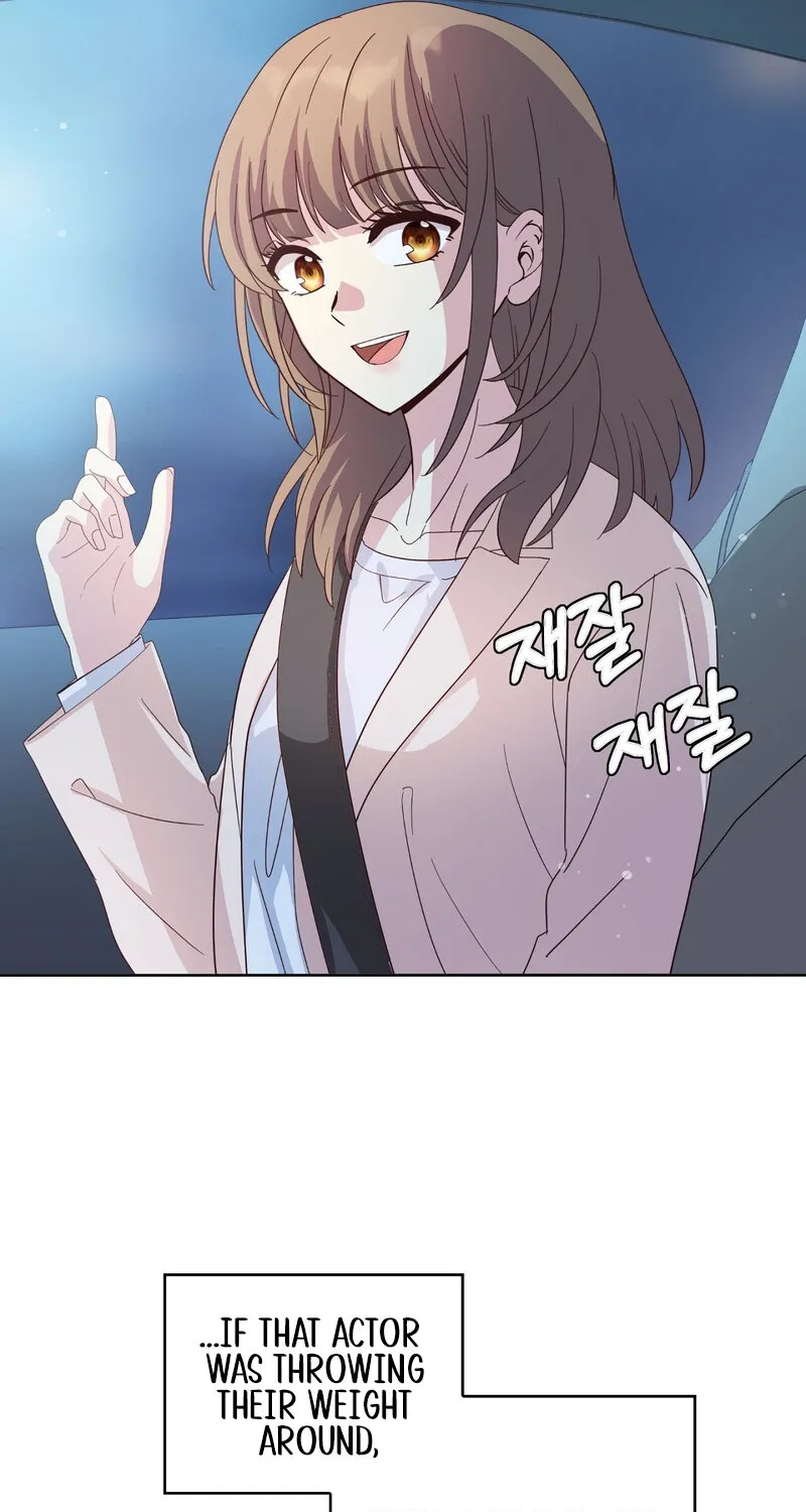 My Childhood Friend Loves Me While Hypnotized ♥ Chapter 9 - page 41