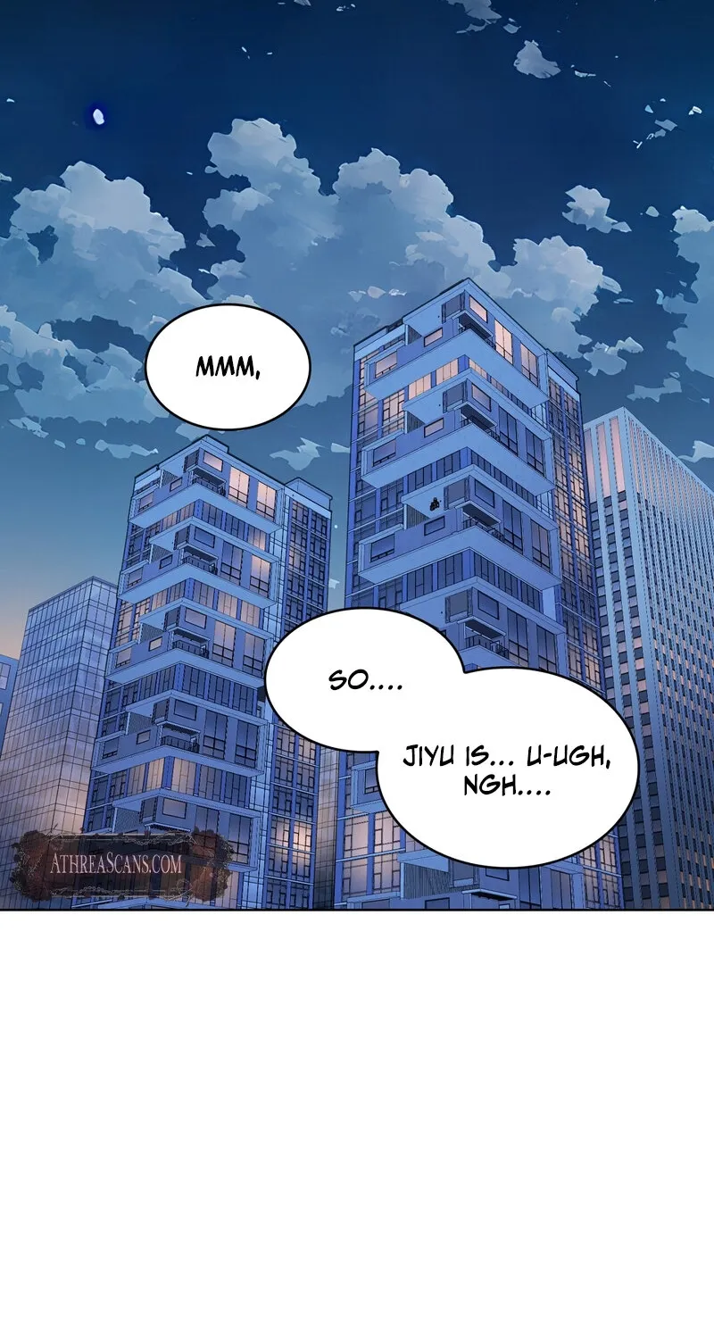 My Childhood Friend Loves Me While Hypnotized ♥ Chapter 9 - page 49