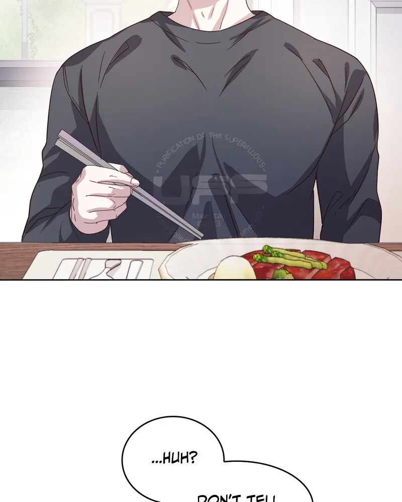 My Childhood Friend Loves Me While Hypnotized ♥ Chapter 9 - page 5