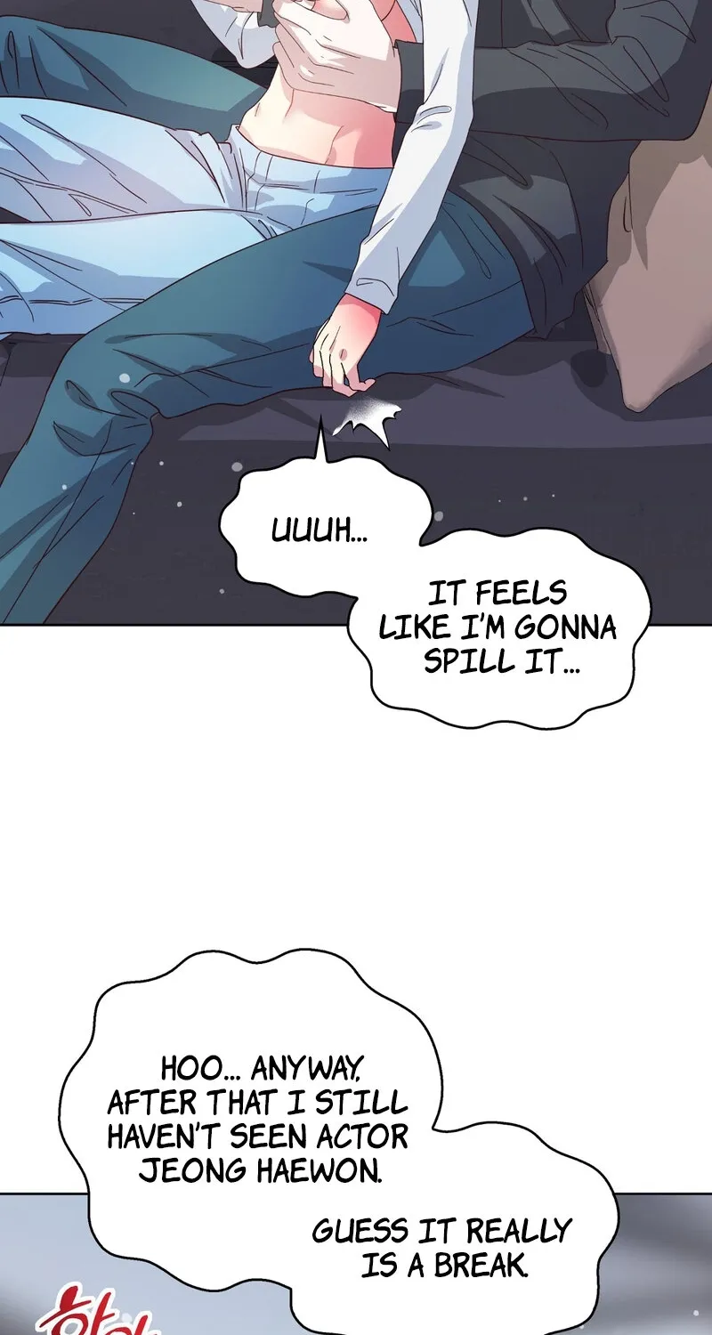 My Childhood Friend Loves Me While Hypnotized ♥ Chapter 9 - page 52