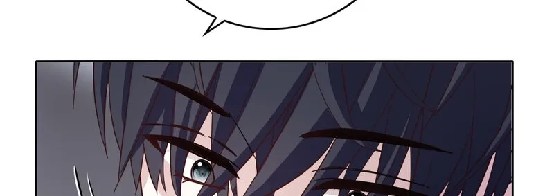 My Childhood Friend Loves Me While Hypnotized ♥ Chapter 9 - page 55